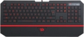 Redragon Karura K502 resim