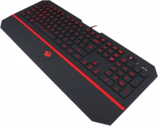 Redragon Karura K502 Klavye
