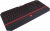 Redragon Karura K502 Klavye