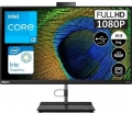 Lenovo ThinkCentre Neo 30a resim