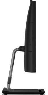 Lenovo ThinkCentre Neo 30a