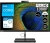 Lenovo ThinkCentre Neo 30a