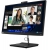 Lenovo ThinkCentre Neo 30a