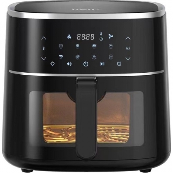 Xiaomi Heyplus Smart Air Fryer Fritöz
