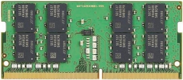 Mushkin Esantials 32 GB 2666 MT