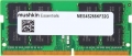 Mushkin Esantials resim