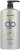 DP Bio Barrier Renk Koruyucu 500 ml Şampuan