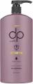 DP Karanfil Özlü 500 ml resim