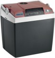 Mobicool G26 resim