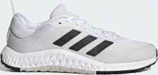 Adidas Everyset resim