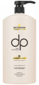 DP Bio Barrier Kirlenme Karşıtı 500 ml resim