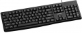 Ugreen KU003 resim