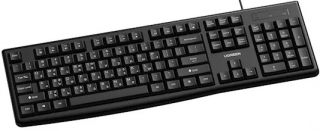 Ugreen KU003 Klavye