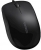Ugreen MK003 Klavye & Mouse Seti