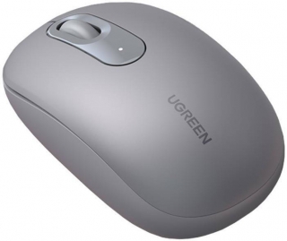 Ugreen MU105 Mouse