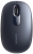 Ugreen MU105 Mouse