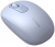 Ugreen MU105 Mouse