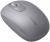 Ugreen MU105 Mouse