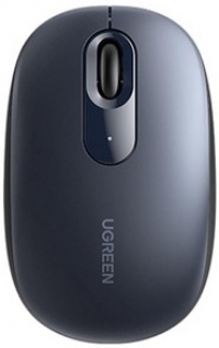 Ugreen MU105 resim