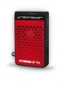 Dreamstar Hybrid IP TV