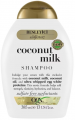 Ogx Besleyici Coconut Milk 385 ml resim
