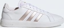Adidas Grand Court TD Lifestyle Court resim