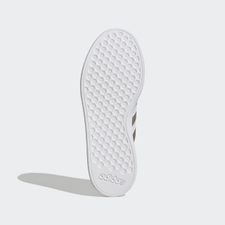 Adidas Grand Court TD Lifestyle Court Kadın Spor Ayakkabı