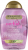 Ogx Renk Koruyucu Orchid Oil 385 ml Şampuan