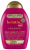 Ogx Kırılma Karşıtı Keratin Oil 385 ml Şampuan