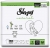 Sleepy Natural 1 Beden 64 Adet Bebek Bezi