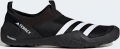 Adidas Terrex Jawpaw Slip-On Heat.RDY (HP8648) Unisex Spor Ayakkabı