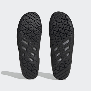 Adidas Terrex Jawpaw Slip-On Heat.RDY Unisex Spor Ayakkabı