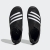 Adidas Terrex Jawpaw Slip-On Heat.RDY Unisex Spor Ayakkabı