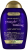 Ogx Purple Toning 385 ml Şampuan