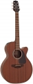 Takamine GN11MCE resim