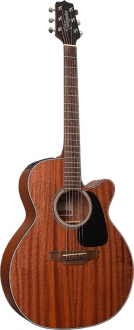 Takamine GN11MCE Elektro Akustik Gitar