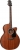 Takamine GN11MCE Elektro Akustik Gitar