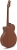 Takamine GN11MCE Elektro Akustik Gitar