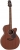 Takamine GN11MCE Elektro Akustik Gitar