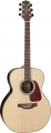 Takamine GN93 resim