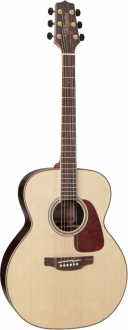 Takamine GN93 Akustik Gitar