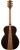Takamine GN93 Akustik Gitar
