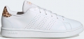 Adidas Advantage Base (H03791) Kadın Spor Ayakkabı