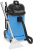 Numatic CT470 Halı Yıkama Makinesi