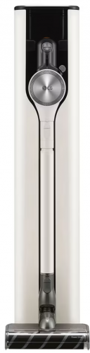 LG A9T-Ultra resim