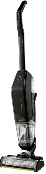Bissell 2955N Croswave X7 Cordless Pet Pro Şarjlı Süpürge