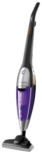 Electrolux Energica ZS 203EV resim