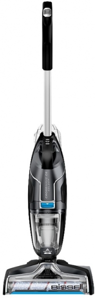 Bissell CrossWave C6 Cordless Select Şarjlı Süpürge