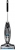 Bissell CrossWave C6 Cordless Select Şarjlı Süpürge