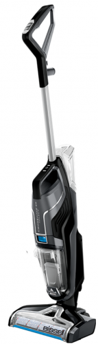 Bissell CrossWave C6 Cordless Select resim